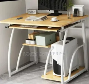 Laptop Table