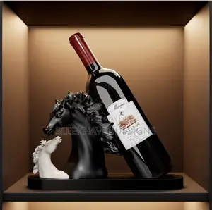 Interior Accessories