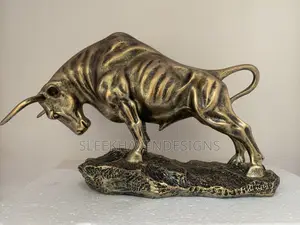 Interior Accessories