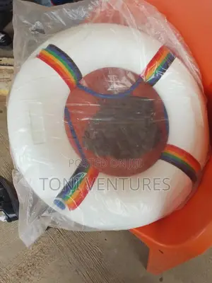 Swimming Floater for Children