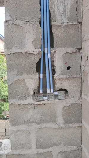 Electrical