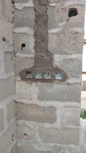 Electrical
