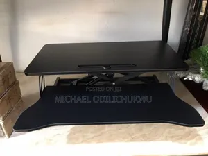 Center Table