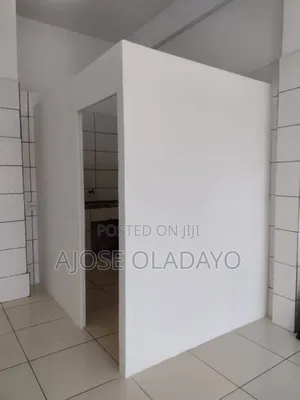 Drywall Partition Design