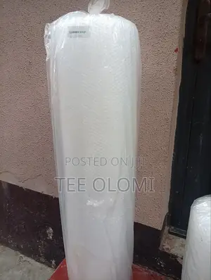 Bubble Wrap, 1200mm X 20m - 1 Unit