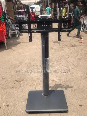 Television Stand