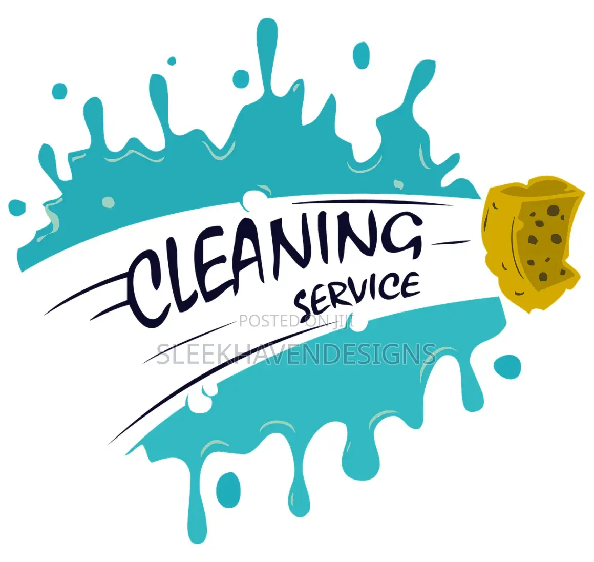 Cleaning Services