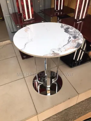 Quality Side Stool