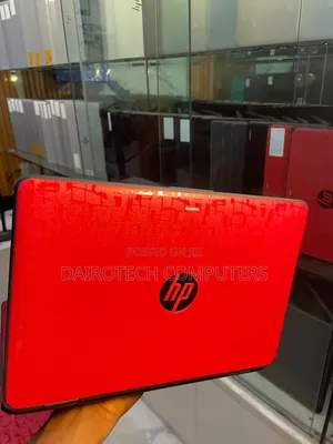 Laptop HP ProBook X360 440 G1 4GB Intel Pentium SSD 128GB