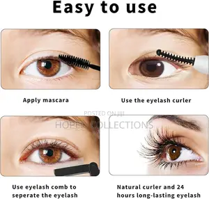 Digital Rechargeable Eye Apparatus