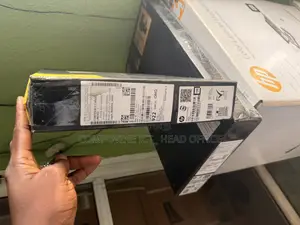 New Laptop HP Victus 15 24GB Intel Core i7 SSD 1T