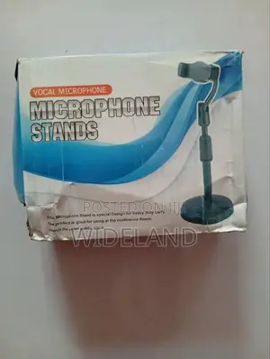 Adjustment Phone Stand