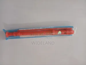 Children Flute
