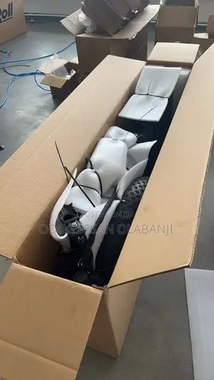 E Bike Foldable
