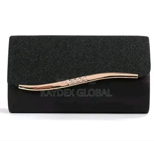 Ladies Clutch Purse