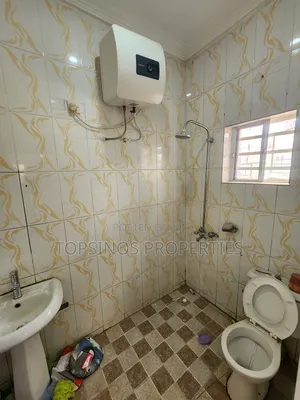 2bdrm Block of Flats in Dawaki for rent