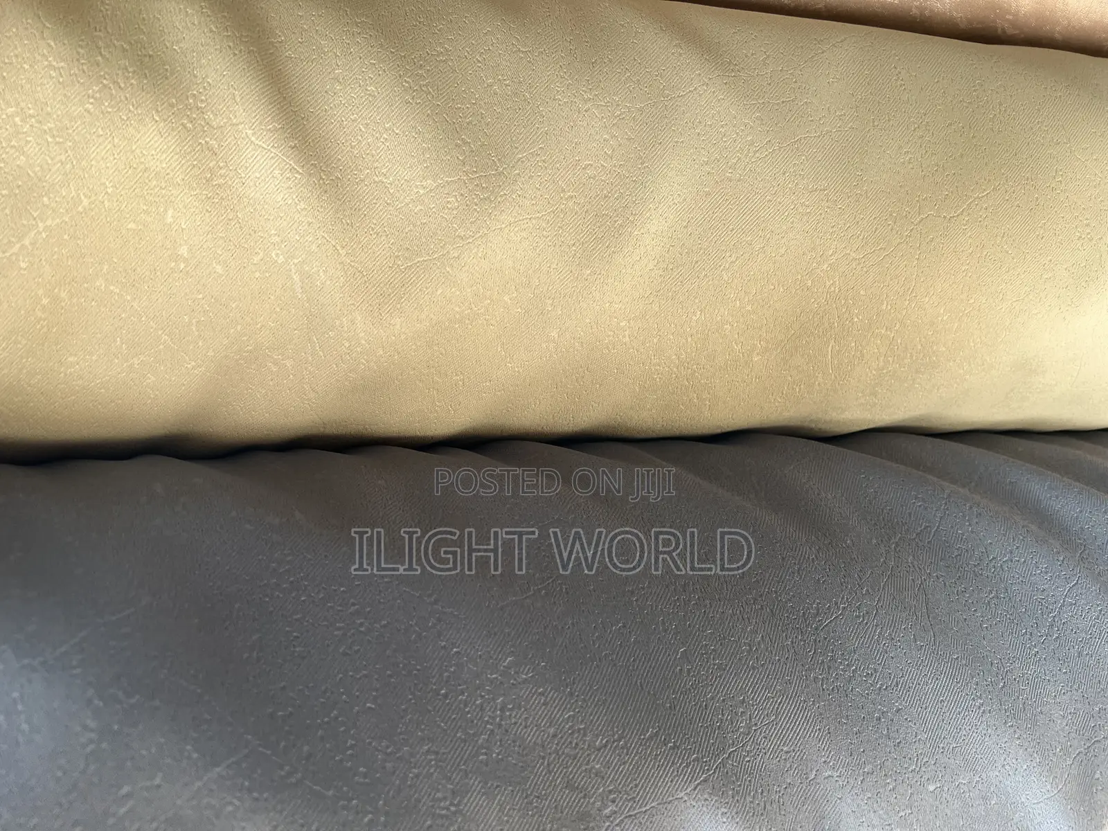 Royal 3d Curtain