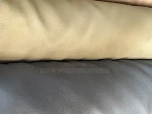 Royal 3d Curtain