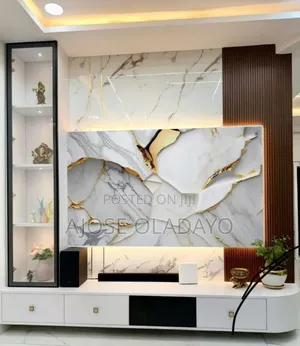 Tv Cabinet Design