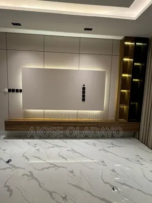 Tv Cabinet Design