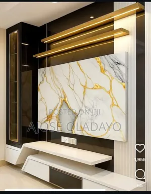 Tv Cabinet Design