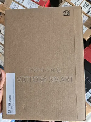 New Laptop Microsoft Surface Laptop 7 16GB Intel Core Ultra 7 SSD 512GB