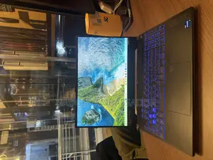 Laptop Asus TUF Gaming F16 16GB Intel Core i7 SSD 1T