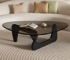 Center Table
