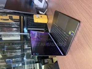 Laptop Asus ROG Zephyrus G16 16GB Intel Core Ultra 9 SSD 1T
