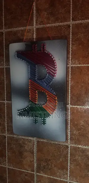 Fimistrings