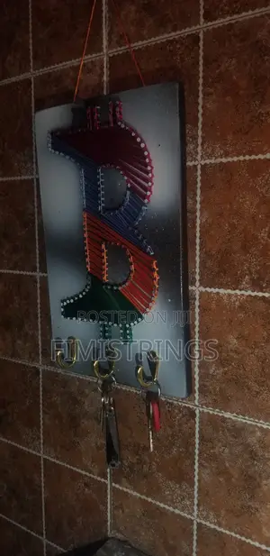 Fimistrings