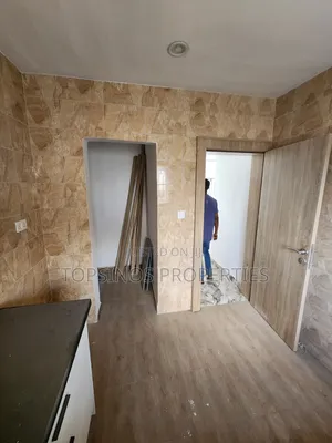 3bdrm Block of Flats in Dawaki for rent