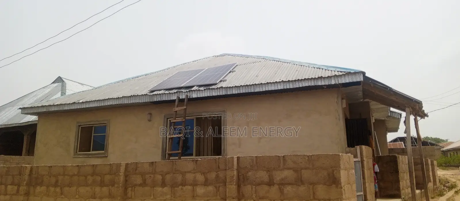 Solar Inverter Installation Experts