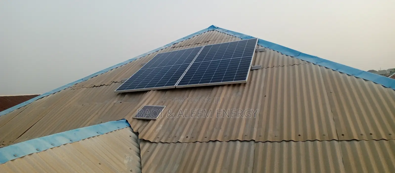 Solar Inverter Installation Experts