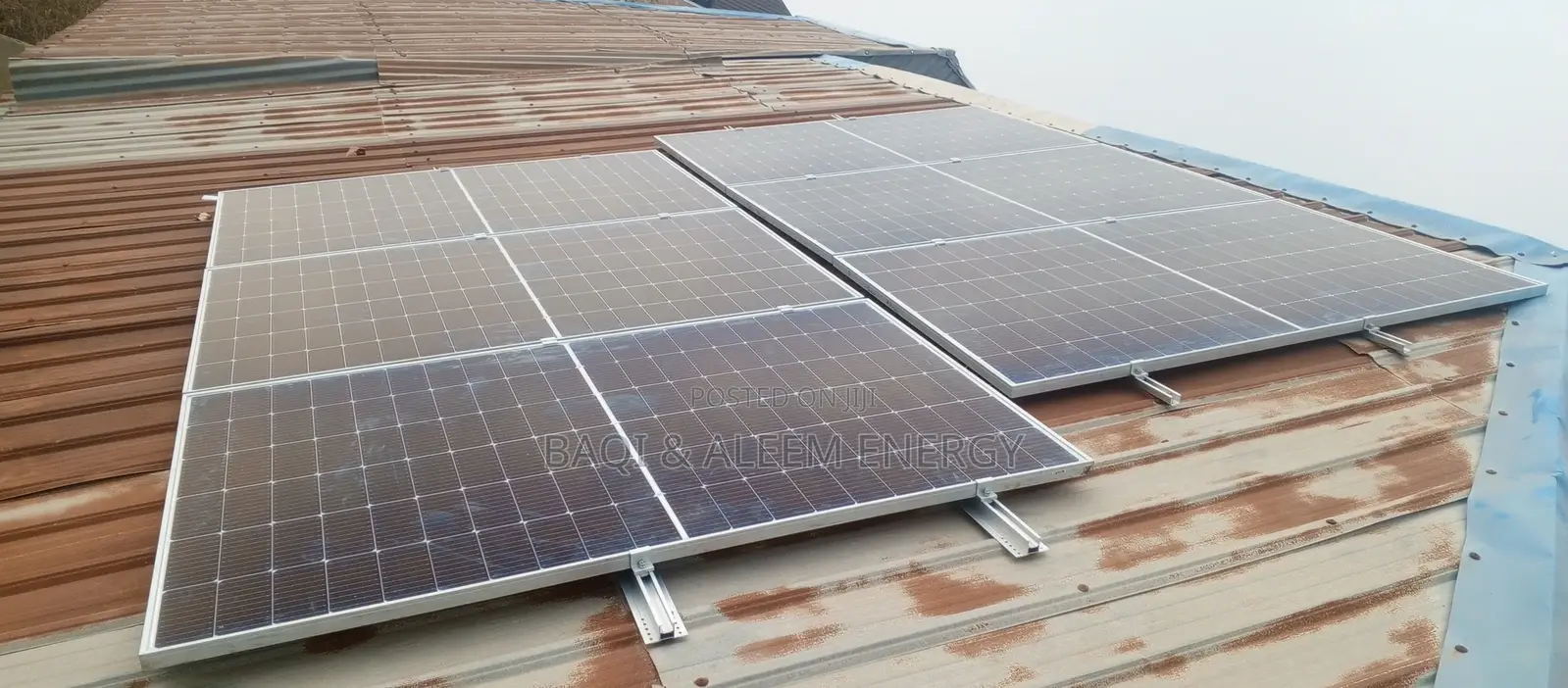 Solar Inverter Installation Experts