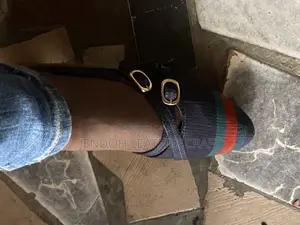 Asake Sling