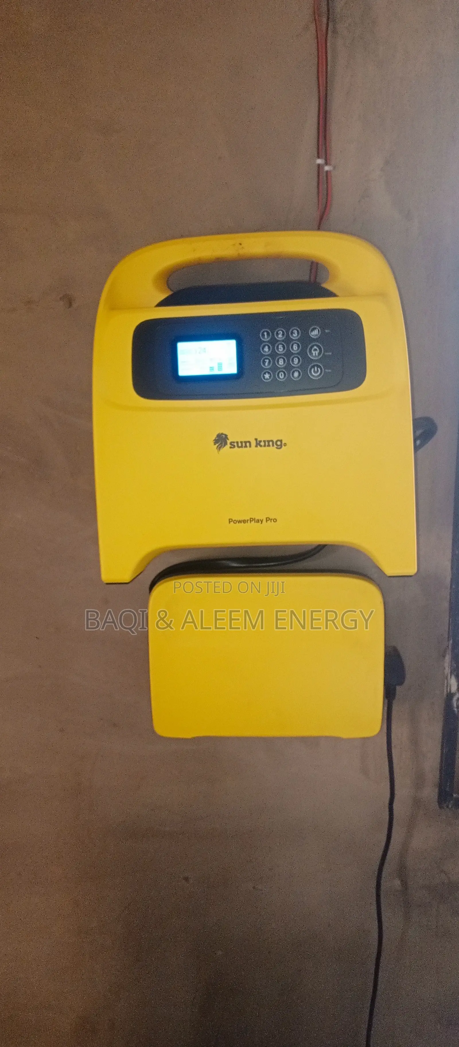 Solar Inverter Installation Experts