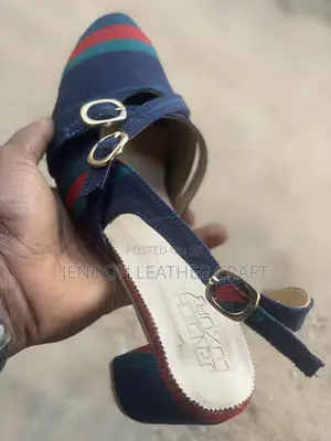 Asake Sling