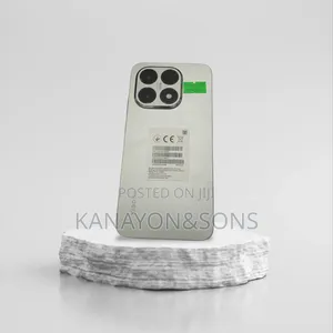 Xiaomi 15T 512 GB Gray