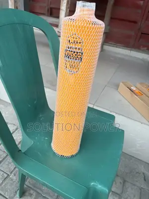 Heavy Duty Core Drill Bit Diamond 102mm