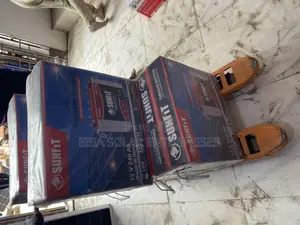240ah Sunfit Tubular Battery