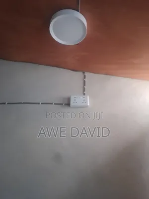 Electrical Maintenance