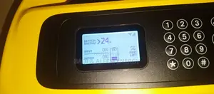 Solar Inverter Installation Expert in Epe