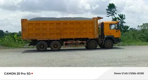 Fast Granite Delivery From Quarry