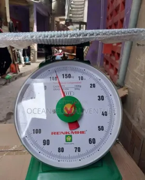 150kg Original Vietnam Manaul