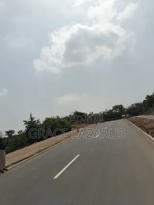Investment Lands
