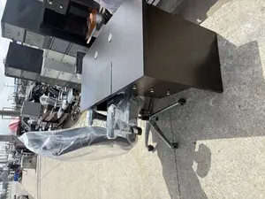 Office Table and Chair