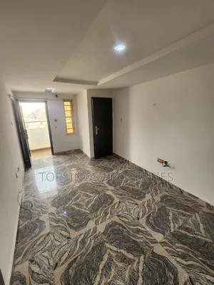 1bdrm Block of Flats in Dawaki for rent