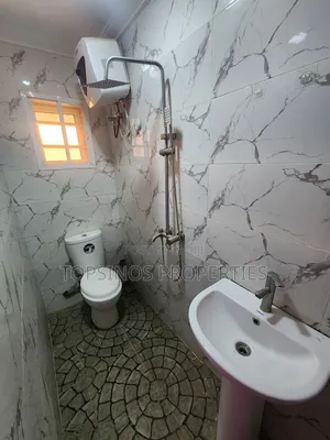 1bdrm Block of Flats in Dawaki for rent