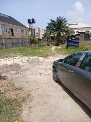 2 and Half Plots